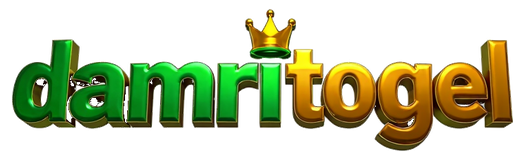 damritogel