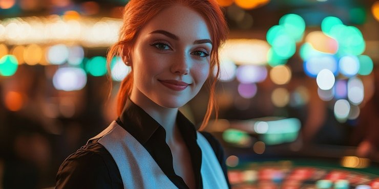 Langkah-langkah deposit menggunakan nomor rekening virtual di damritogel