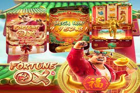 Antarmuka deposit Quick Bet damritogel dengan pilihan DANA, OVO, dan QRIS